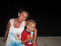 20120722_Muntenegru 232